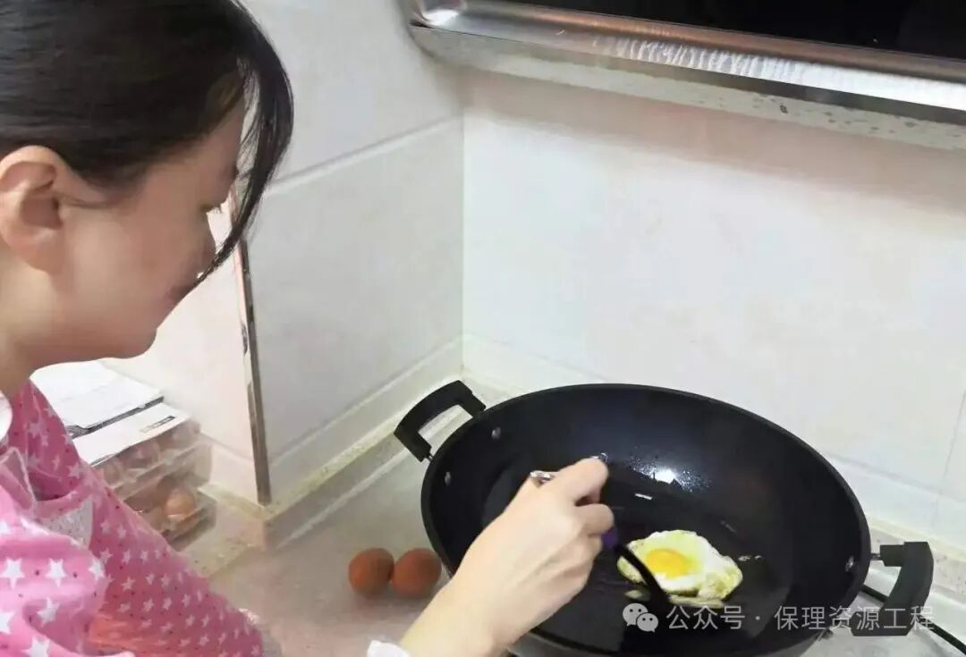 畢業典禮