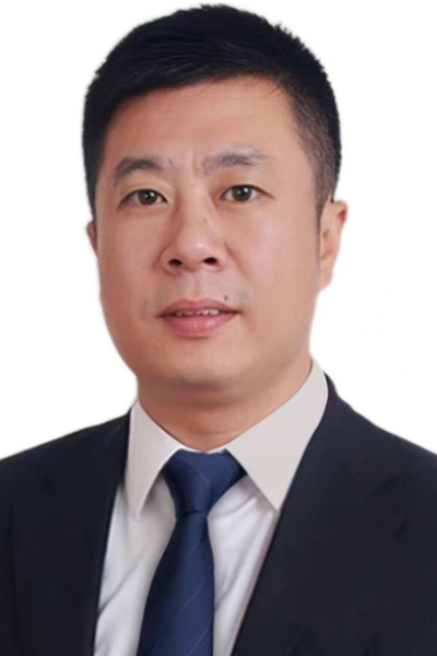 保定理工學院經濟學院舉行客座教授聘任儀式——肖鵬先生受聘任職
