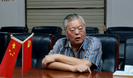 校企攜手賦能AI影視產教融合培育新銳人才保定理工學院藝術學院與騰龍文化傳播有限公司開展合作交流