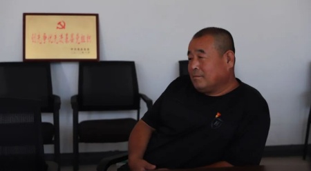 繪夢鄉村，藝路同行｜藝術學院三下鄉收獲鄉村感謝信
