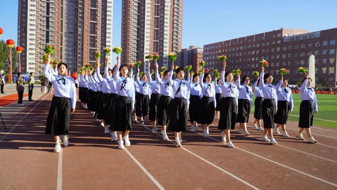 【迎新專輯】@2026級保理新生——校級團學組織全景介紹，快來尋找你心儀的成長平臺！