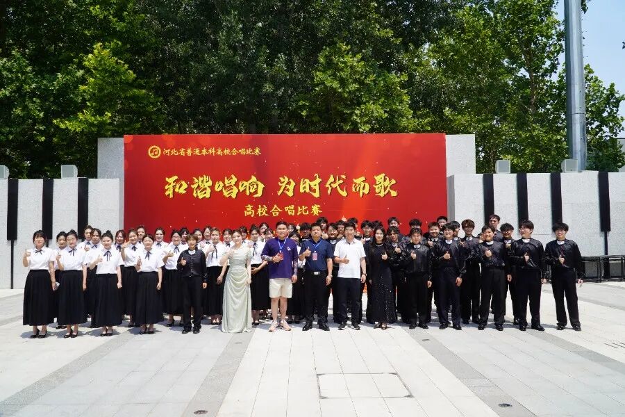 【迎新專輯】@2026級保理新生——校級團學組織全景介紹，快來尋找你心儀的成長平臺！