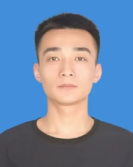【以志愿之名·赴西部之約】保定理工學(xué)院2026年“西部計(jì)劃”志愿者風(fēng)采展示（一）