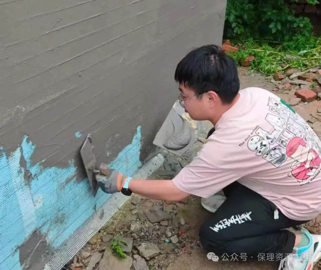 畢業(yè)典禮
