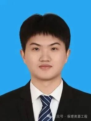 畢業(yè)典禮