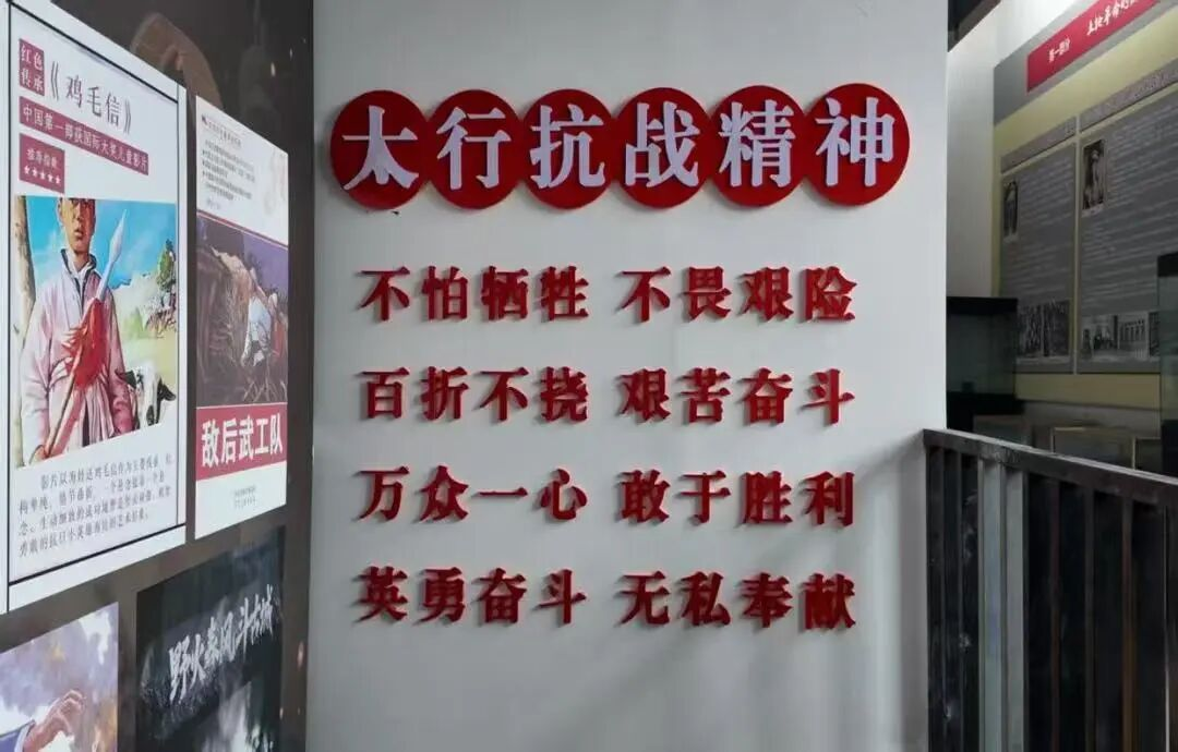 【教育學(xué)院·社會(huì)實(shí)踐】躬行實(shí)踐擔(dān)使命，青春志愿綻芳華