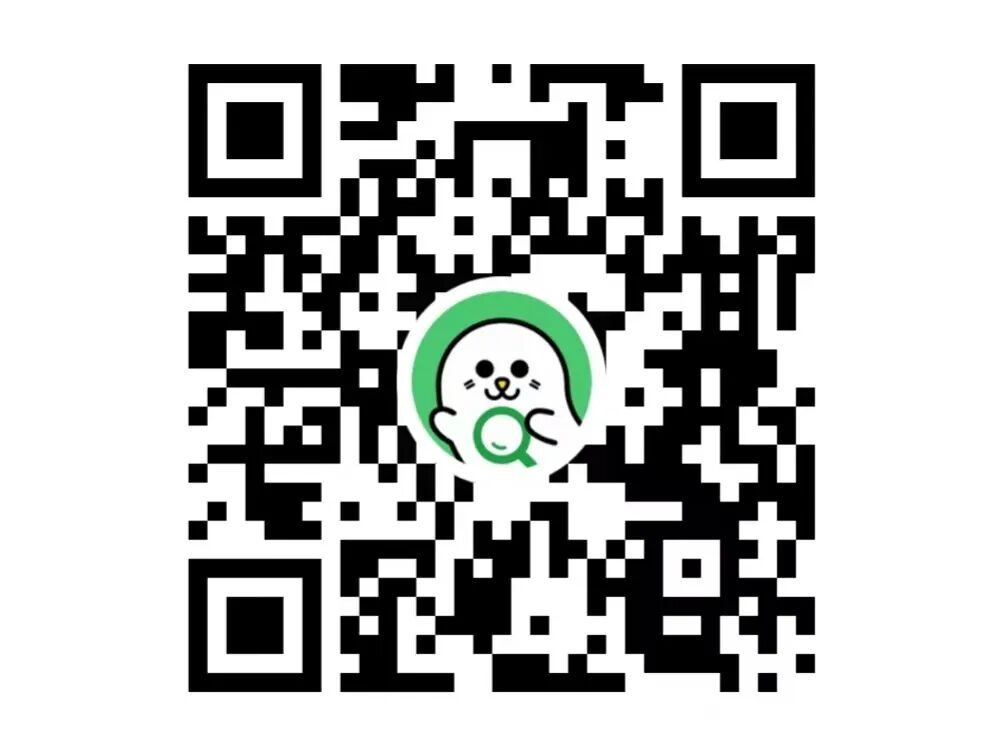 經(jīng)濟學院2026級新生班級查詢通道已開啟！