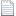 關于申報2026年度保定市哲學社會科學規劃課題的通知