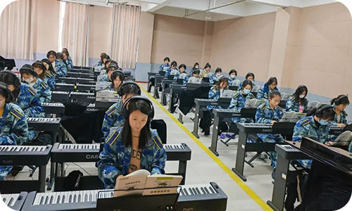 新聞縮略圖