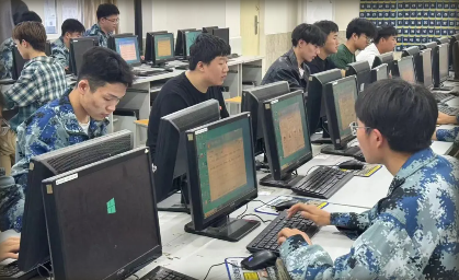 畢業(yè)典禮
