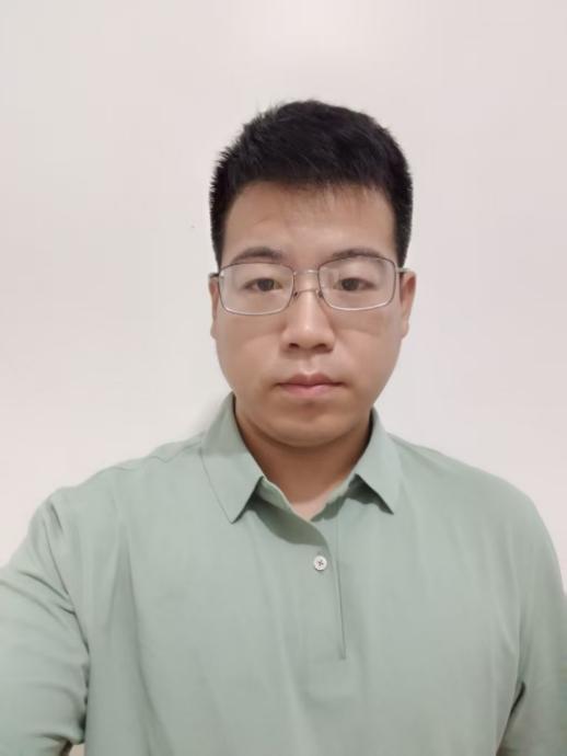 畢業(yè)典禮