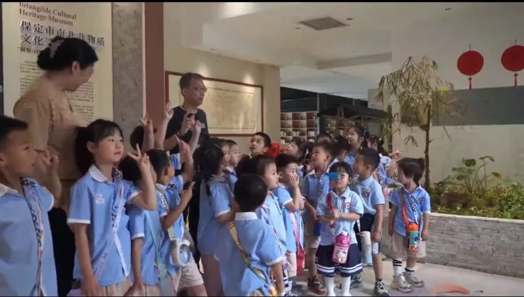 畢業(yè)典禮