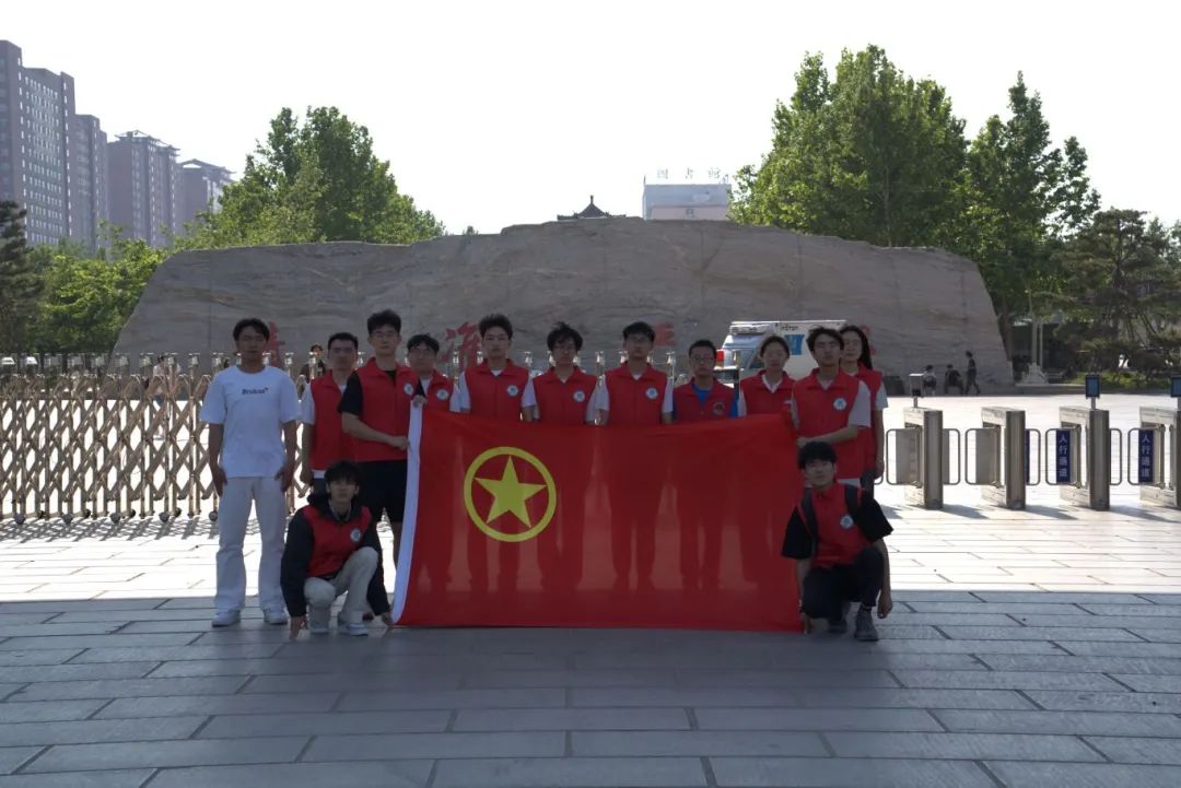 畢業典禮